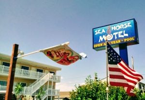 Read more about the article Hello July! LBI Week Long 4th of July Celebrations